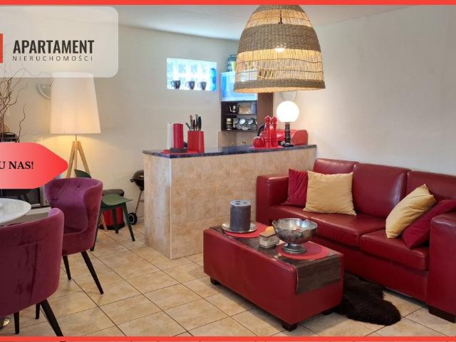 Grunt na sprzedaż w Wudzyn, Kujawsko-pomorskie