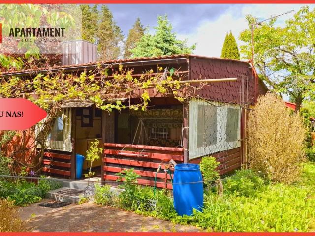 Grunt na sprzedaż w Wudzyn, Kujawsko-pomorskie