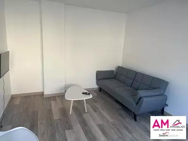Appartement location à Thann-Guebwiller, Wuenheim
