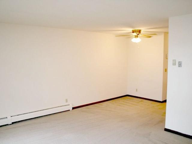 Apartment for rent in Minnesota