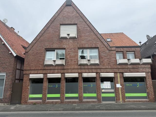 Haus kaufen in Warendorf, Nordrhein-Westfalen