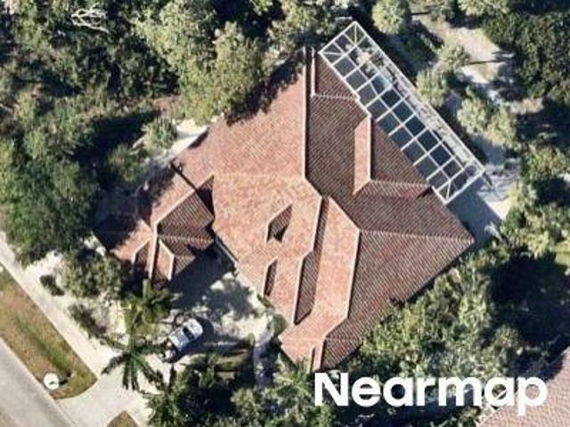 House for sale in Sanibel, Florida
