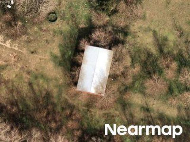 House for sale in Alabama