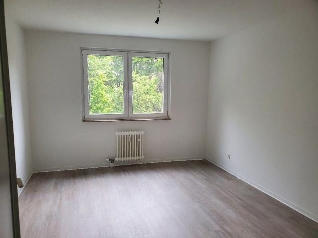 Apartment mieten in Wülfrath, Nordrhein-Westfalen