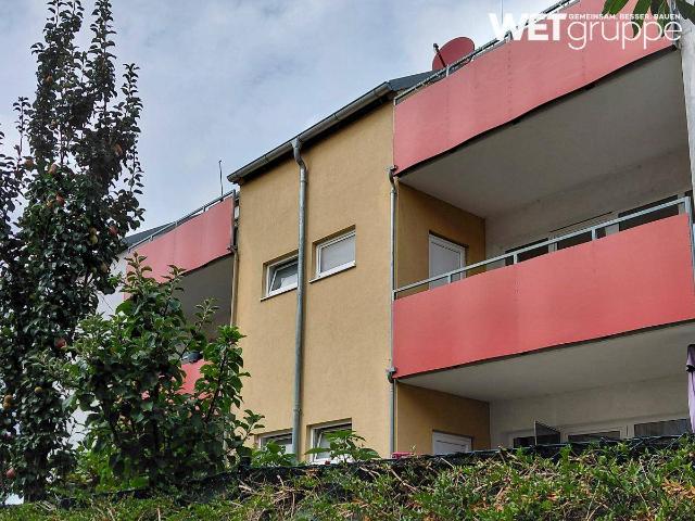 Apartment mieten in Wullersdorf, Niederösterreich