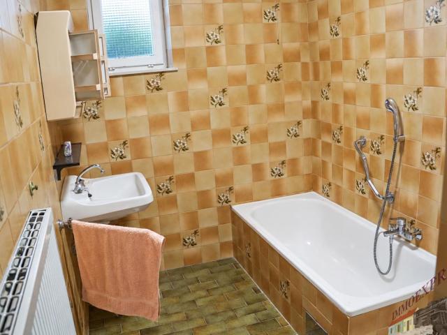 Haus kaufen in Wullersdorf, Bezirk Hollabrunn
