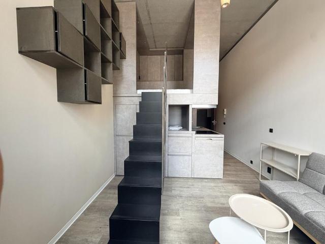 Appartement te huur in Haarzuilens, Utrecht