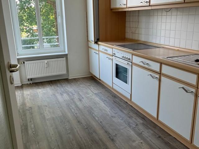 Apartment mieten in Wulsdorf, Bremerhaven