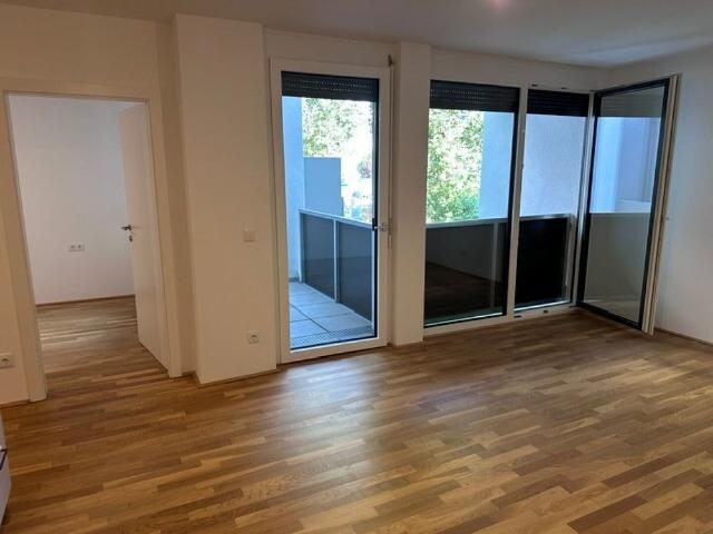 Apartment mieten in Donaustadt, Wien