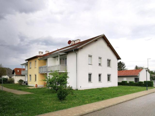 Apartment mieten in Wulzeshofen, Laa an der Thaya