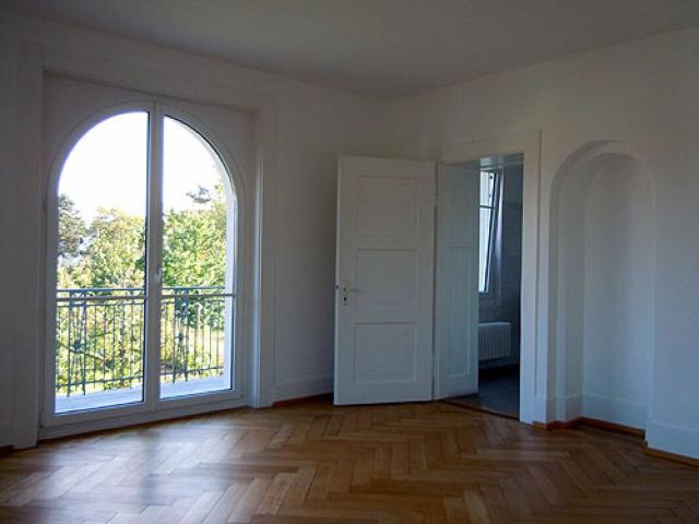 Apartment mieten in Stein am Rhein, Schaffhausen