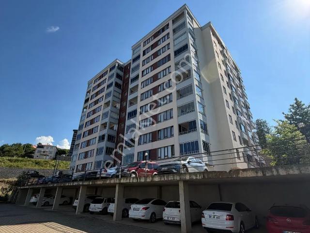 Yomra, Trabzon içerisinde satılık mülk