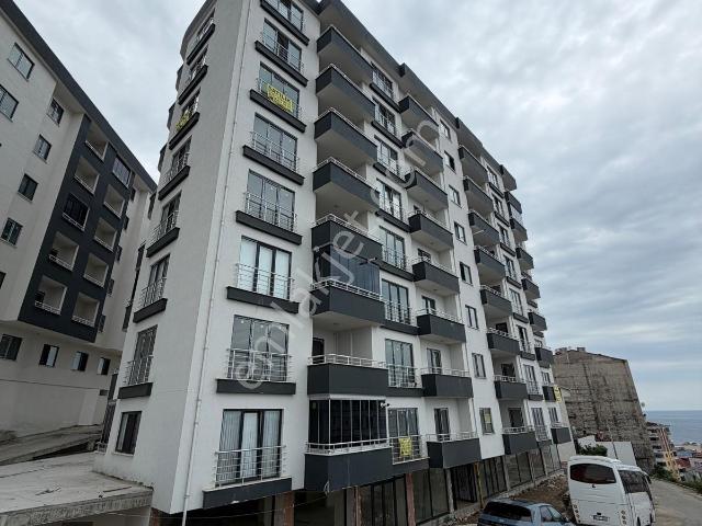 Kayalar, Akçaabat içerisinde kiralık mülk