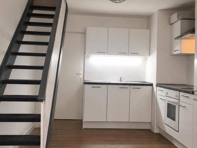 Apartment mieten in Edling, Spittal an der Drau