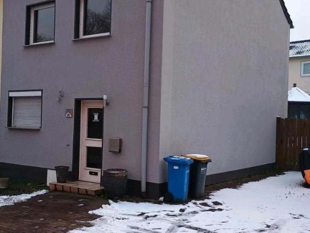 Haus kaufen in Leithe, Essen