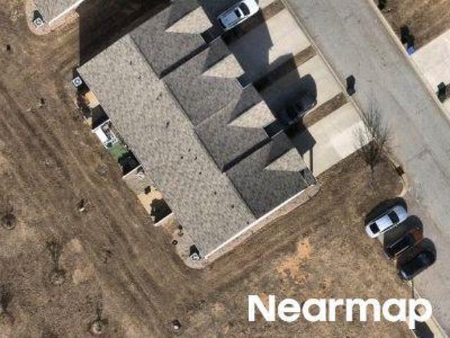 Property for sale in Boiling Springs, South Carolina