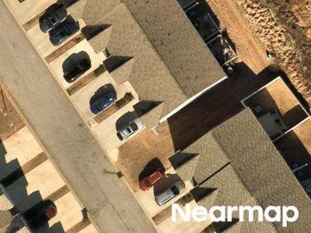 Townhouse for sale in Boiling Springs