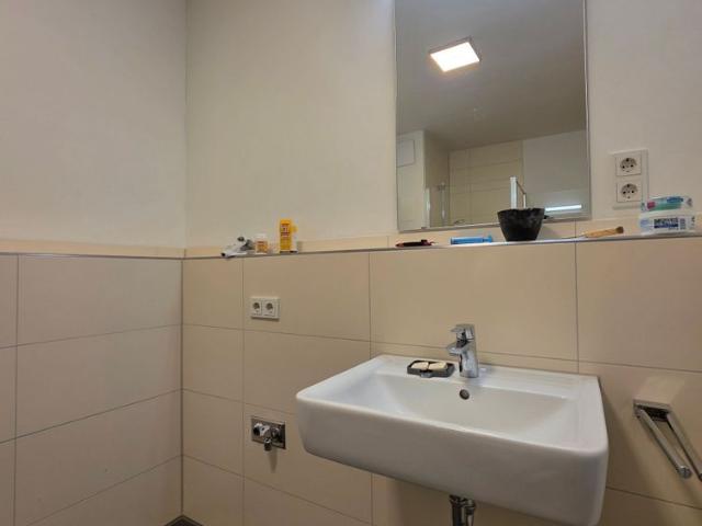 Apartment mieten in Körne, Dortmund