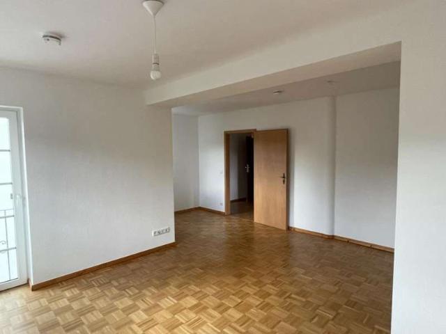 Apartment mieten in Strausberg