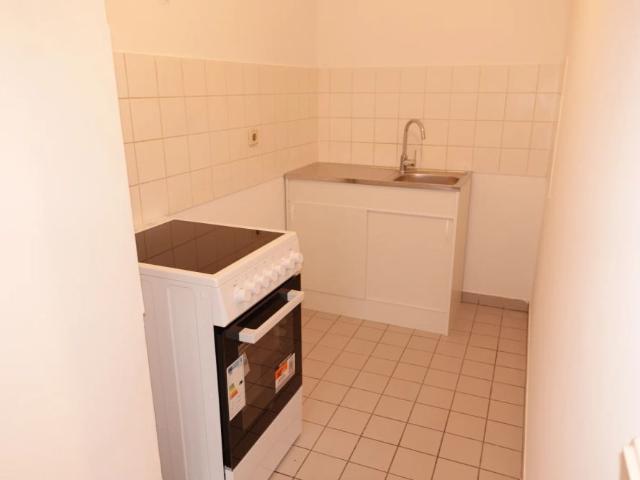 Apartment mieten in KG Favoriten, Wien