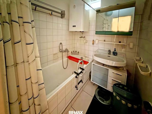 Wohnung kaufen in Schwechat, Niederösterreich