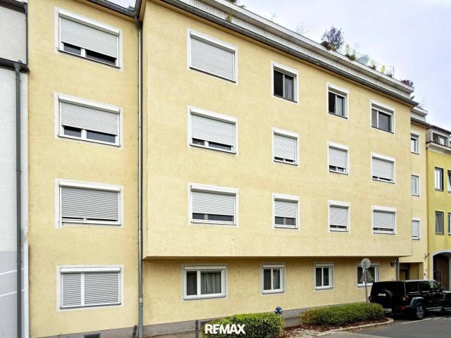 Apartment kaufen in Groß-Schwechat, Schwechat