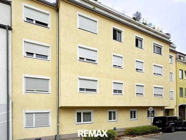 Wohnung kaufen in Schwechat, Niederösterreich
