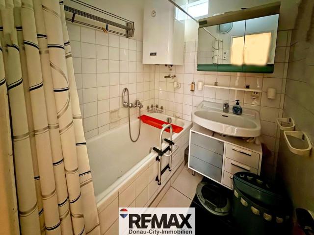 Wohnung kaufen in Schwechat, Niederösterreich