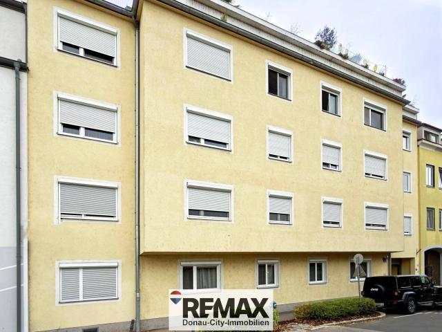 Apartment kaufen in Schwechat, Niederösterreich