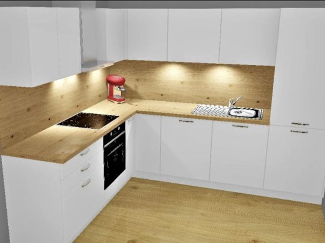 Apartment mieten in Simmering, Wien
