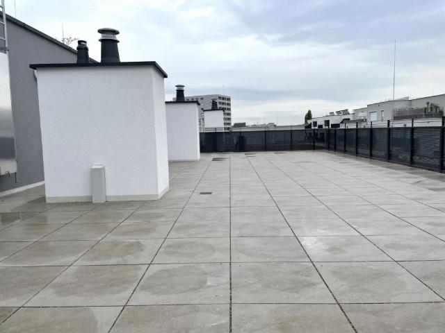 Apartment mieten in Simmering, Wien