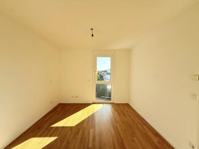 Apartment mieten in Simmering, Wien