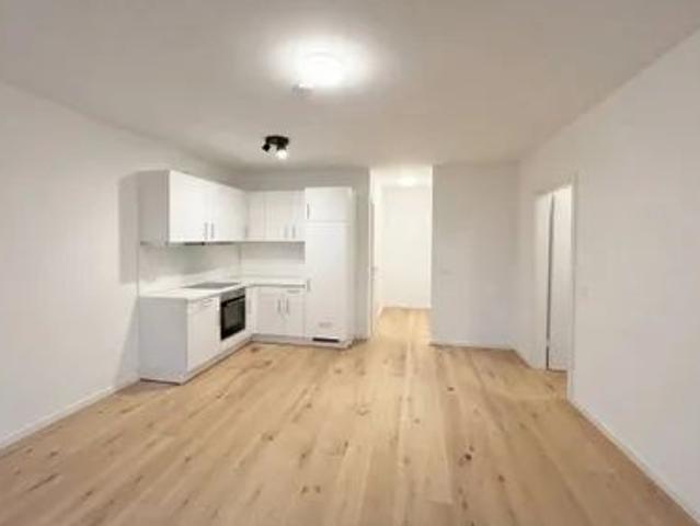 Apartment mieten in KG Hütteldorf, Wien