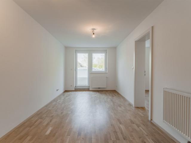 Wohnung mieten in Steiermark