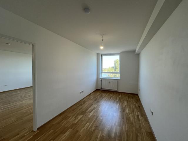 Wohnung mieten in Seestadt, Wien