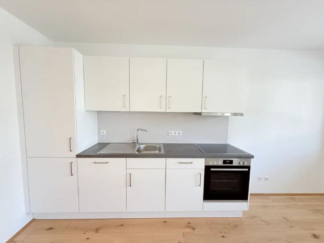 Apartment mieten in KG Hütteldorf, Wien