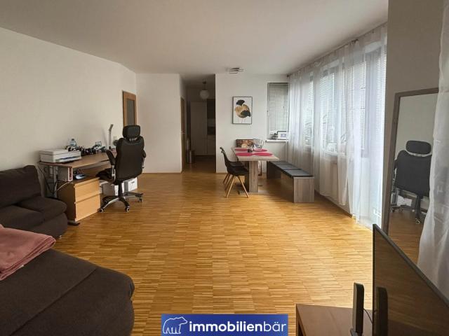 Apartment mieten in Linz, Oberösterreich