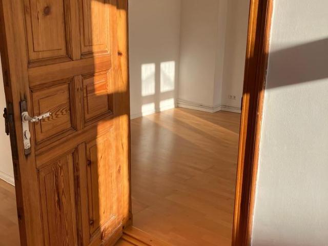 Wohnung kaufen in Mitte, Berlin