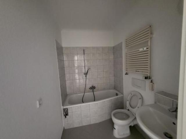 Apartment mieten in Marzahn-Hellersdorf, Berlin