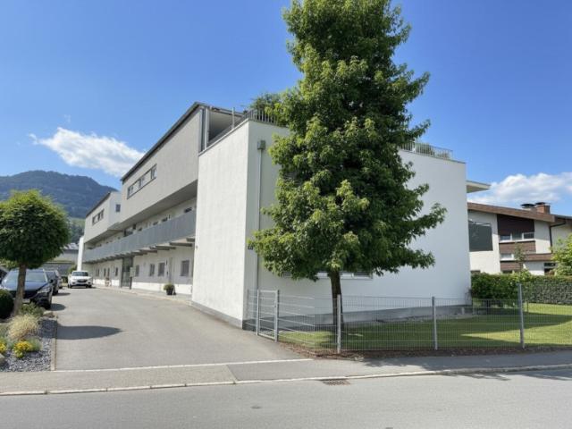 Terrassenwohnung kaufen in Rankweil, Vorarlberg
