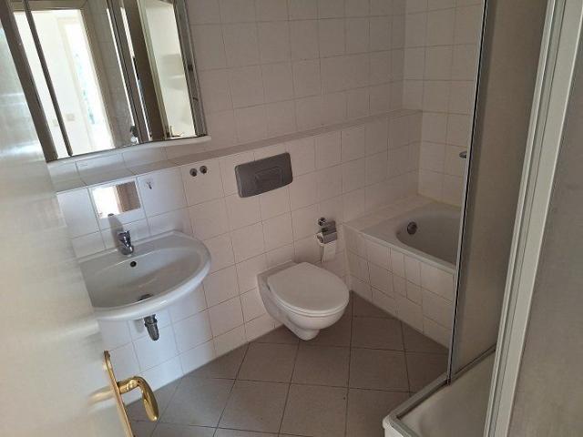 Apartment mieten in Kaßberg, Chemnitz