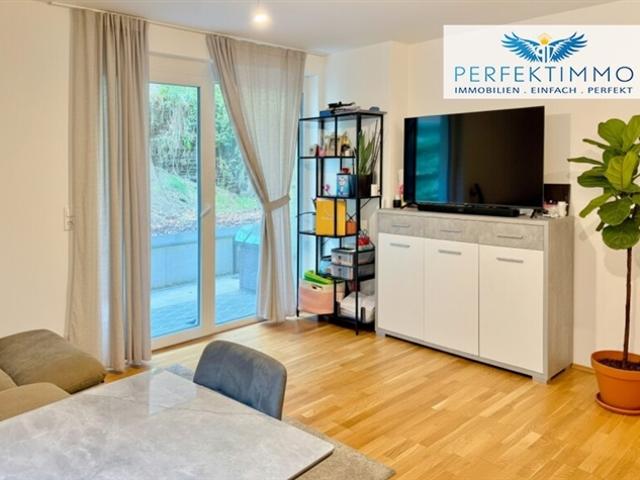 Wohnung kaufen in Weerberg, Tirol