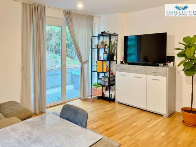 Apartment kaufen in Weerberg, Tirol