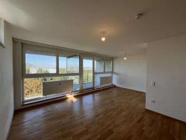 Apartment mieten in Brigittenau, Wien