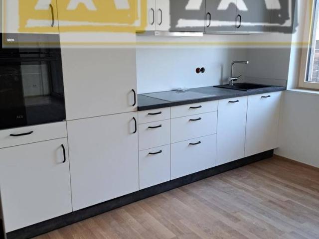 Apartment mieten in Dornbirn, Markt