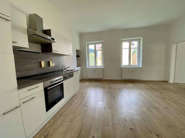 Apartment mieten in Kapfenberg, Steiermark