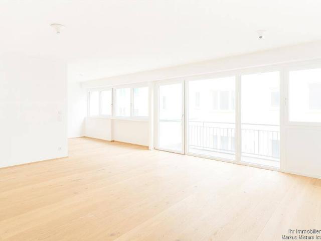 Apartment mieten in Bregenz, Vorarlberg