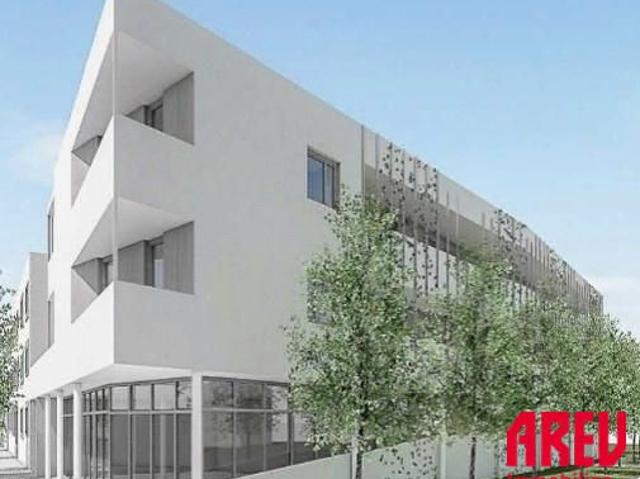 Apartment mieten in Wels, Gartenstadt