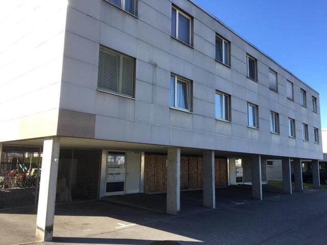 Apartment mieten in Rankweil, Vorarlberg
