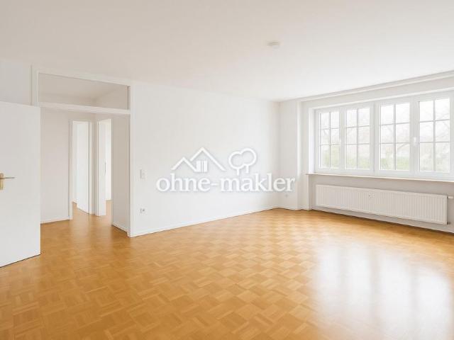 Apartment mieten in Sendenhorst, Nordrhein-Westfalen